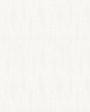 Vliestapete Loft 59335 Marburg