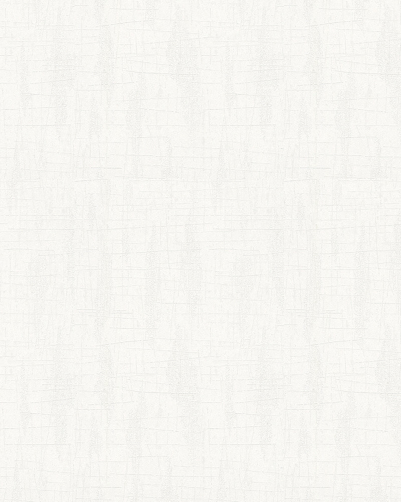 Vliestapete Loft 59335 Marburg