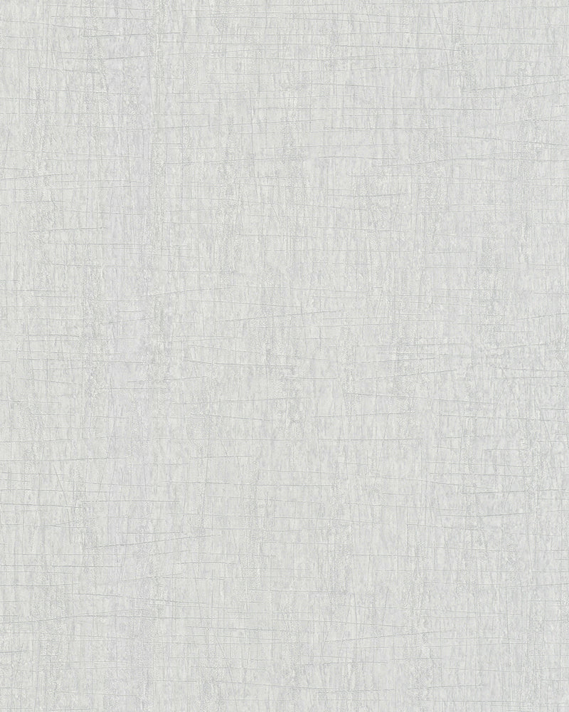 Vliestapete Loft 59337 Marburg