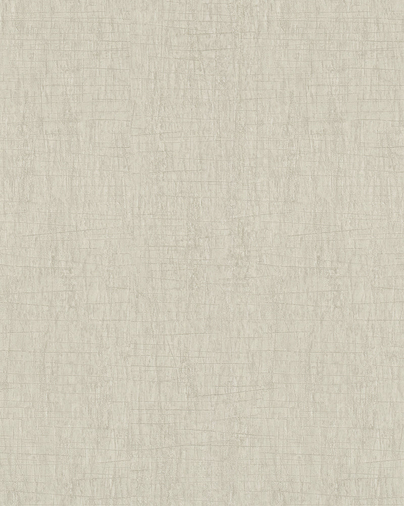 Vliestapete Loft 59338 Marburg