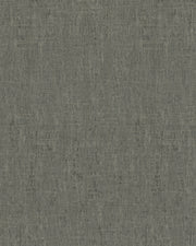 Vliestapete Loft 59339 Marburg