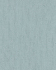 Vliestapete Loft 59340 Marburg