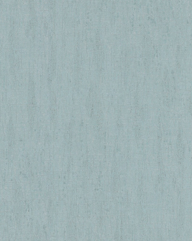 Vliestapete Loft 59340 Marburg