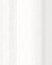 Vliestapete Loft 59342 Marburg