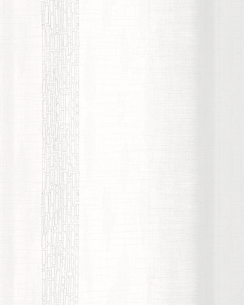 Vliestapete Loft 59342 Marburg