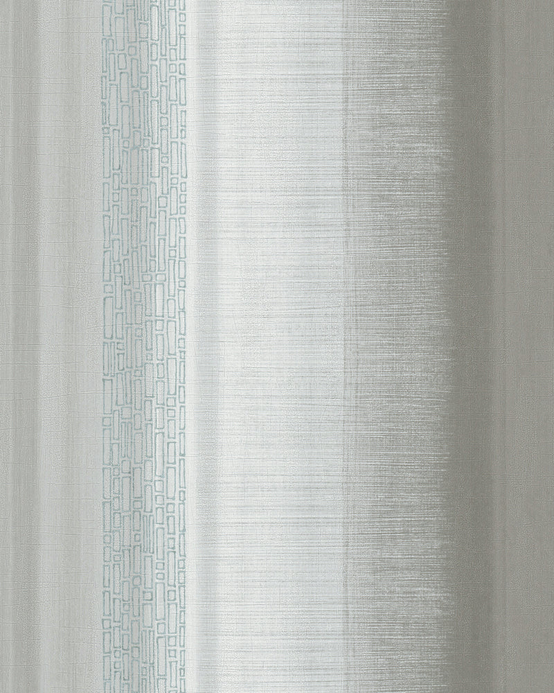 Vliestapete Loft 59343 Marburg