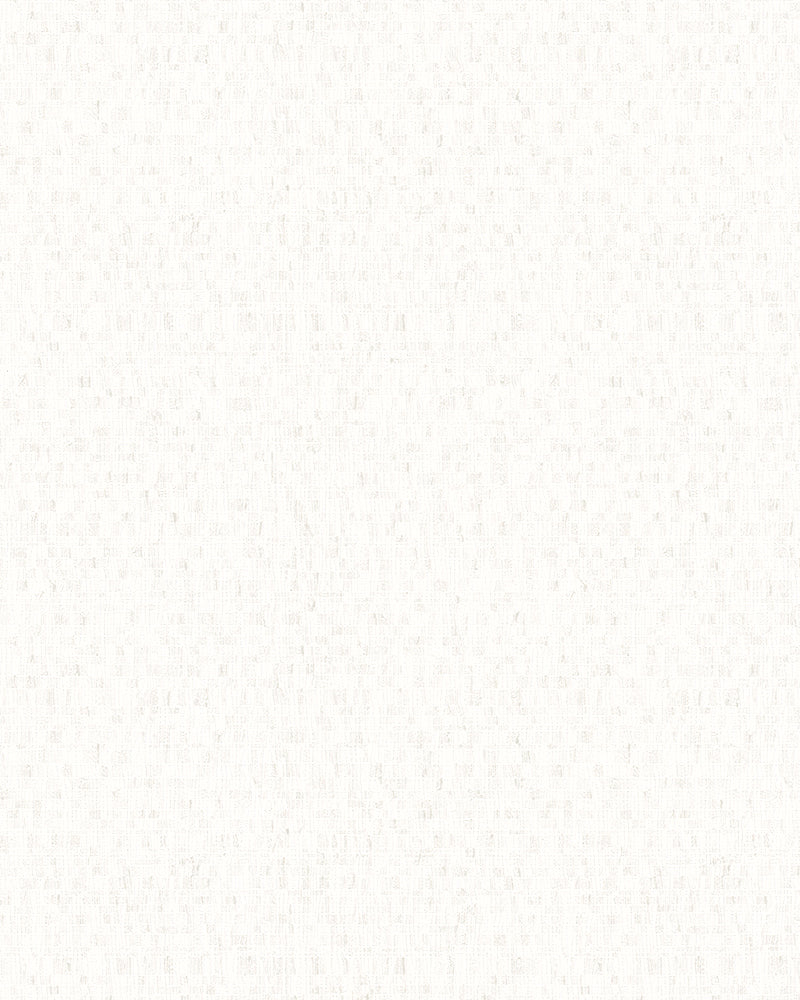 Vliestapete Loft 59345 Marburg