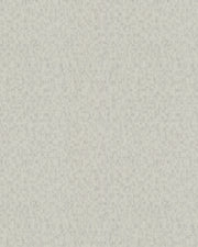 Vliestapete Loft 59349 Marburg