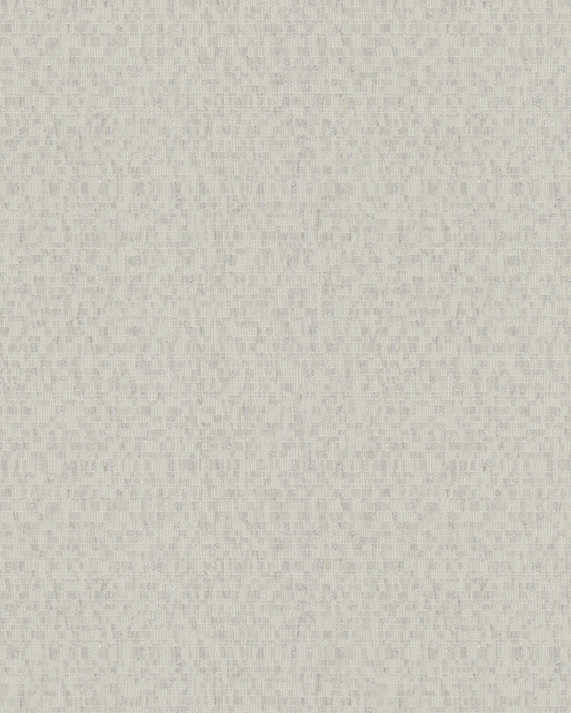 Vliestapete Loft 59349 Marburg