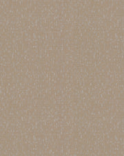 Vliestapete Loft 59350 Marburg