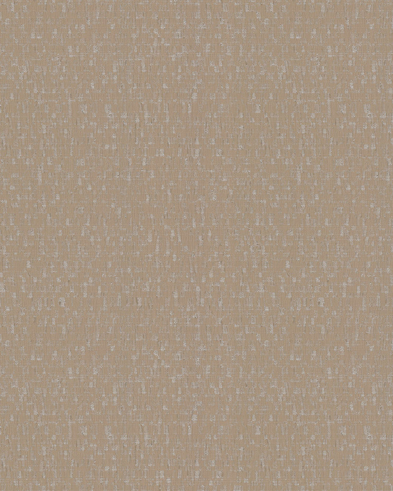 Vliestapete Loft 59350 Marburg