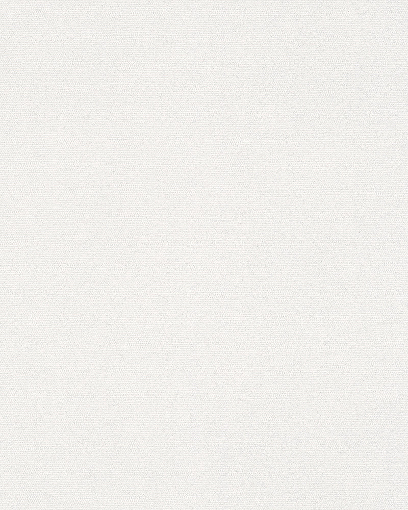 Marburg Ella 82047 Vliestapete