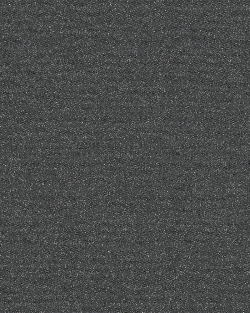 Marburg Ella 82048 Vliestapete