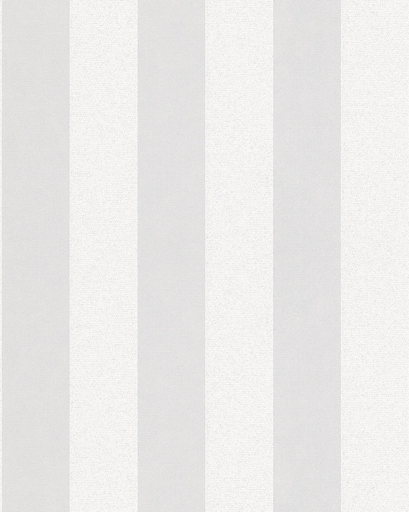 Marburg Ella 82049 Vliestapete