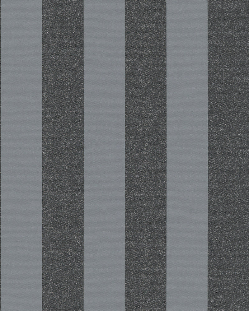 Marburg Ella 82050 Vliestapete