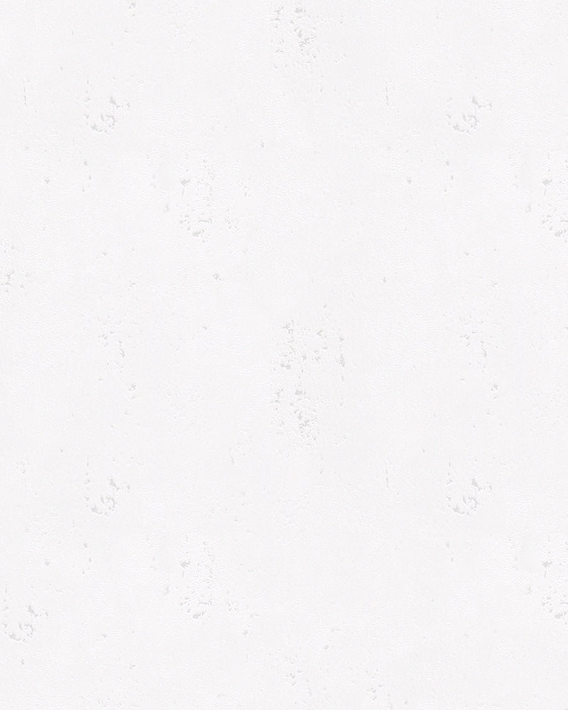 Marburg Ella 82053 Vliestapete