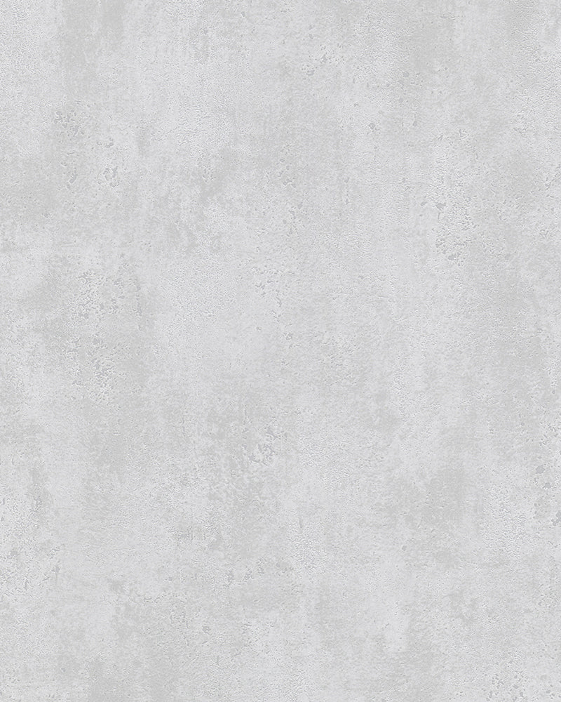 Marburg Ella 82054 Vliestapete