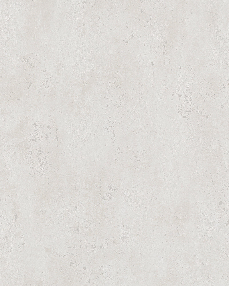 Marburg Ella 82055 Vliestapete