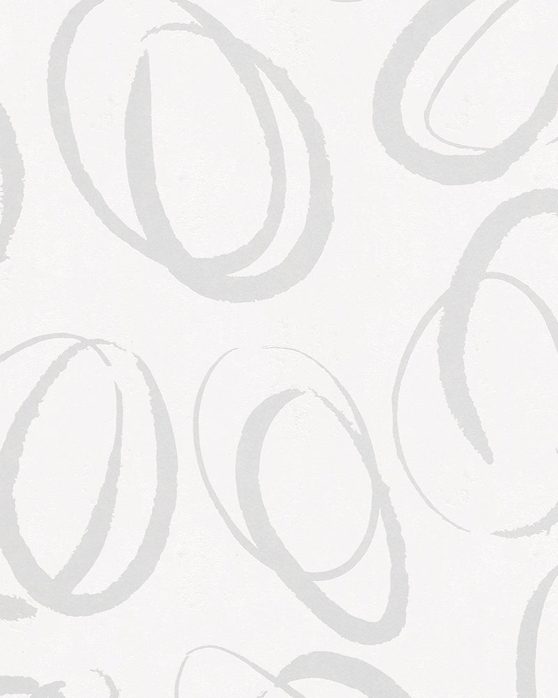 Marburg Ella 82060 Vliestapete