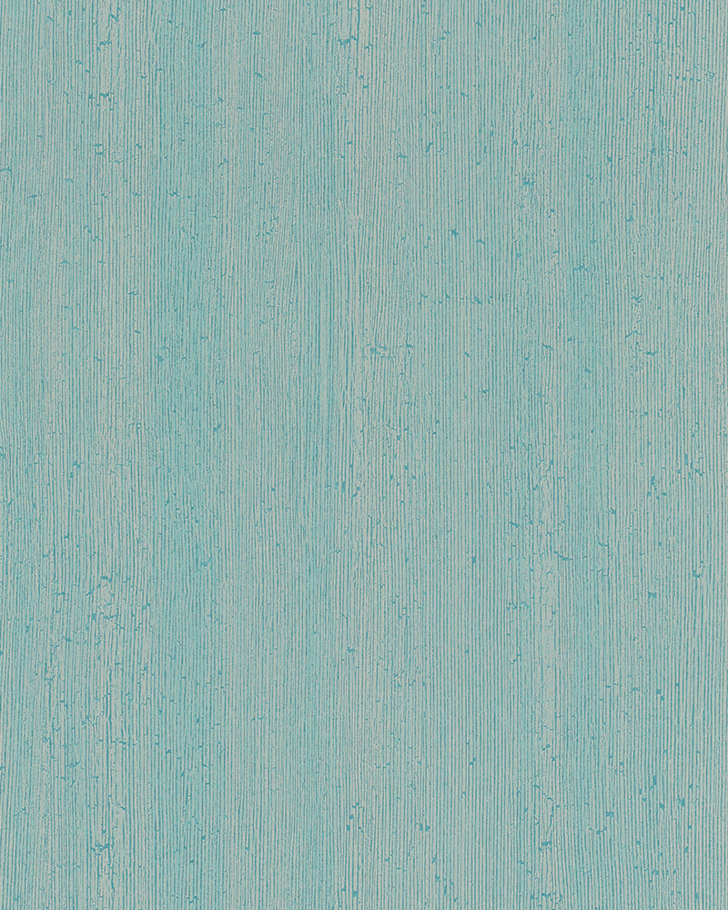 Marburg Ella 82079 Vliestapete