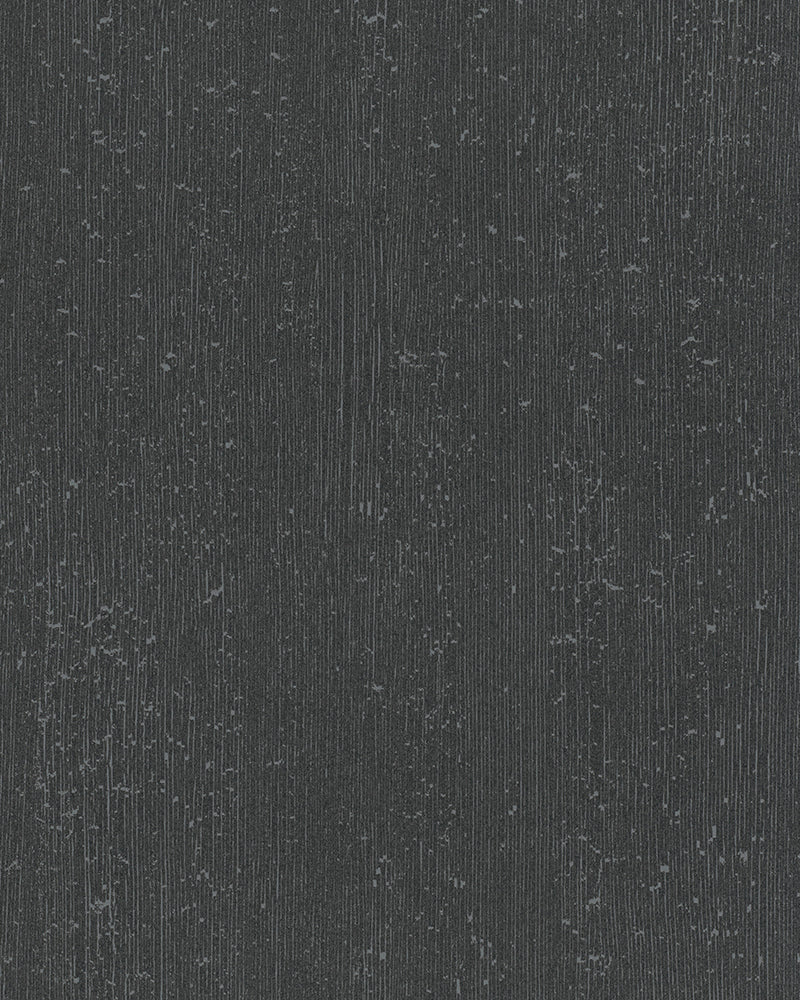 Marburg Ella 82083 Vliestapete