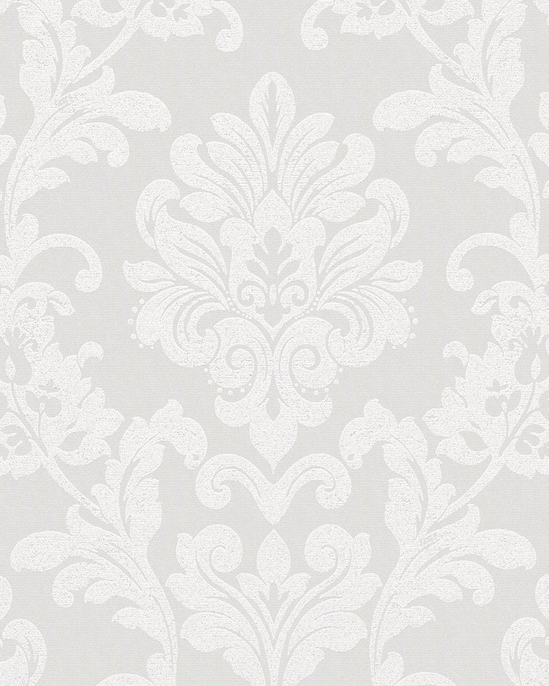 Marburg Ella 82091 Vliestapete