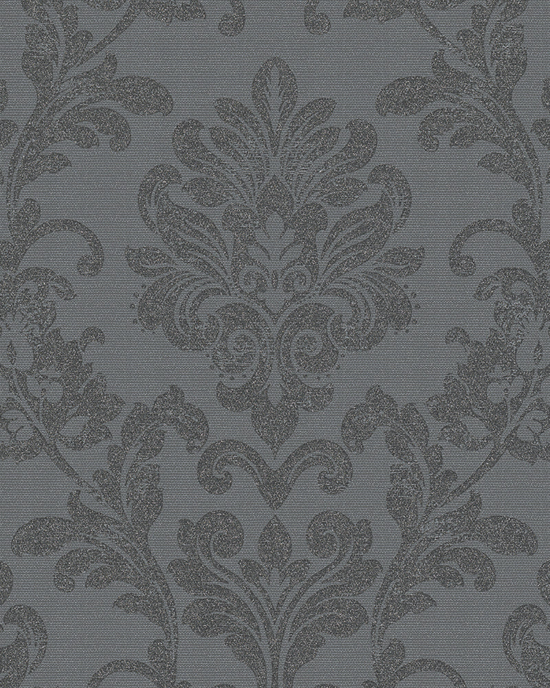 Marburg Ella 82092 Vliestapete