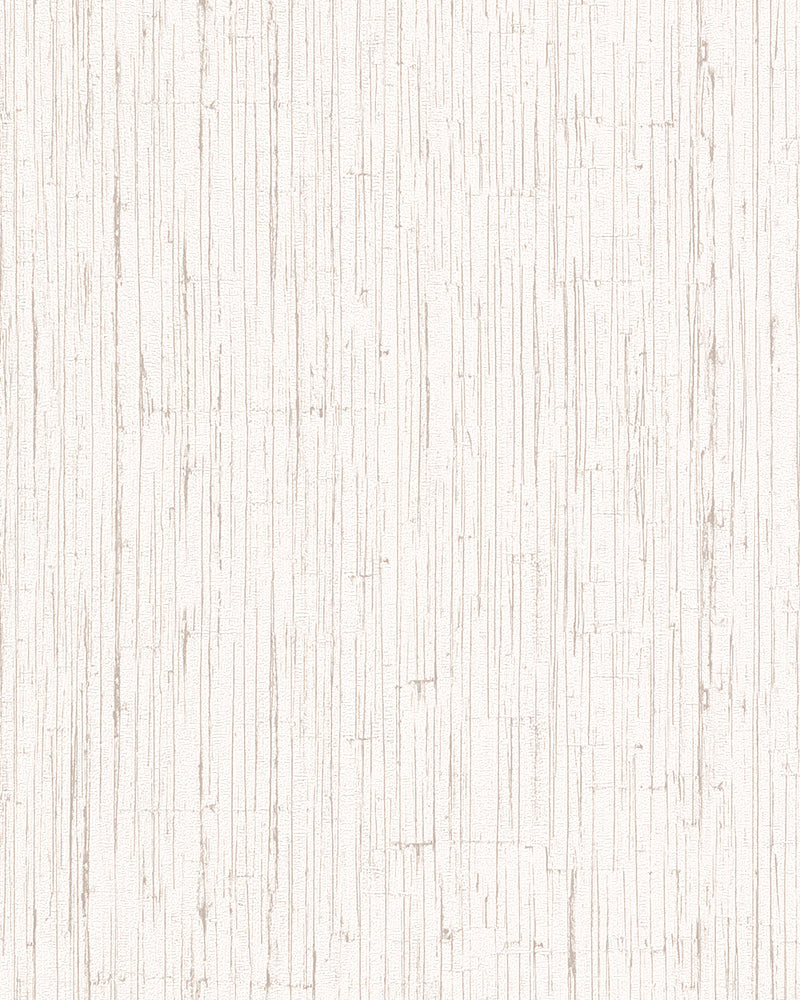 Marburg Ella 82094 Vliestapete