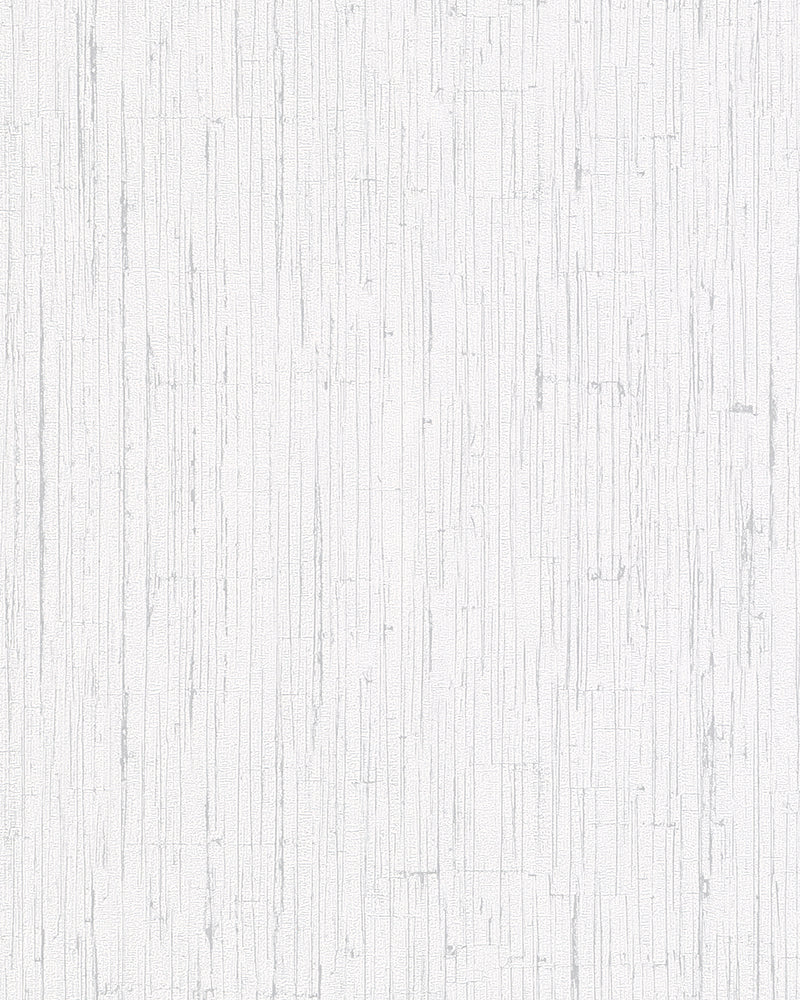 Marburg Ella 82097 Vliestapete