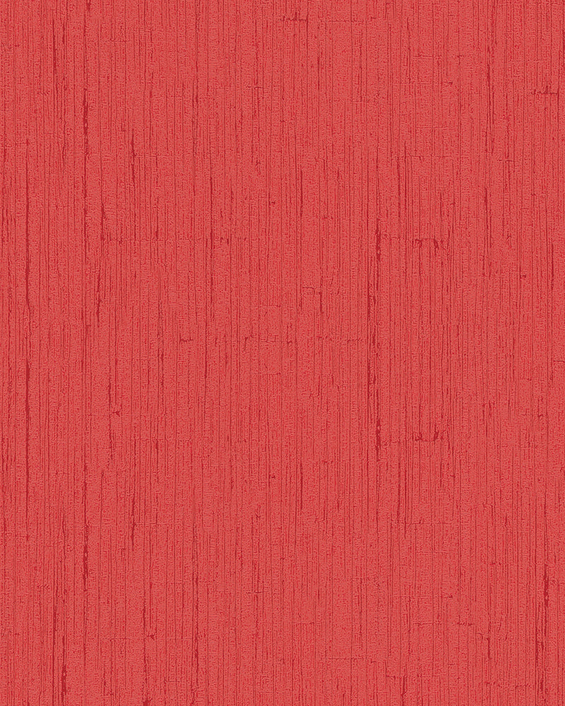 Marburg Ella 82098 Vliestapete