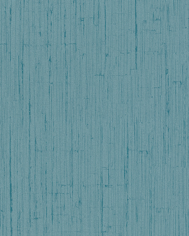 Marburg Ella 82099 Vliestapete