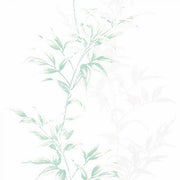 Vliestapete Hailey Marburg 82222