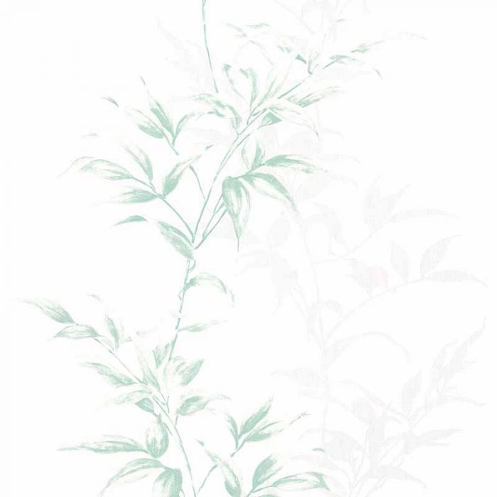 Vliestapete Hailey Marburg 82222