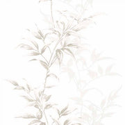 Vliestapete Hailey Marburg 82223