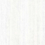 Vliestapete Hailey Marburg 82227