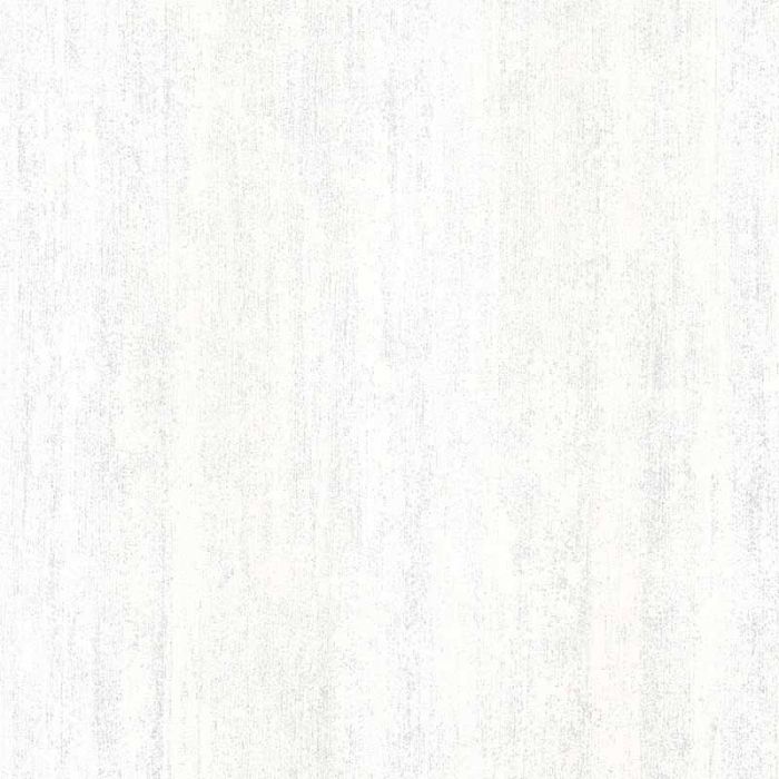 Vliestapete Hailey Marburg 82227