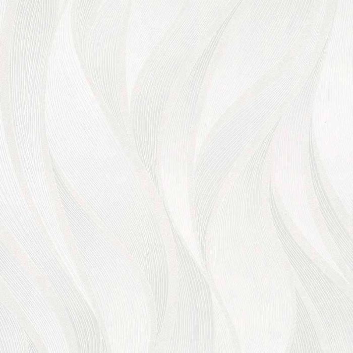 Vliestapete Hailey Marburg 82231