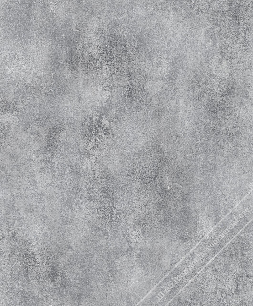 Vliestapete Hailey Marburg 82245