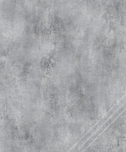 Vliestapete Hailey Marburg 82245