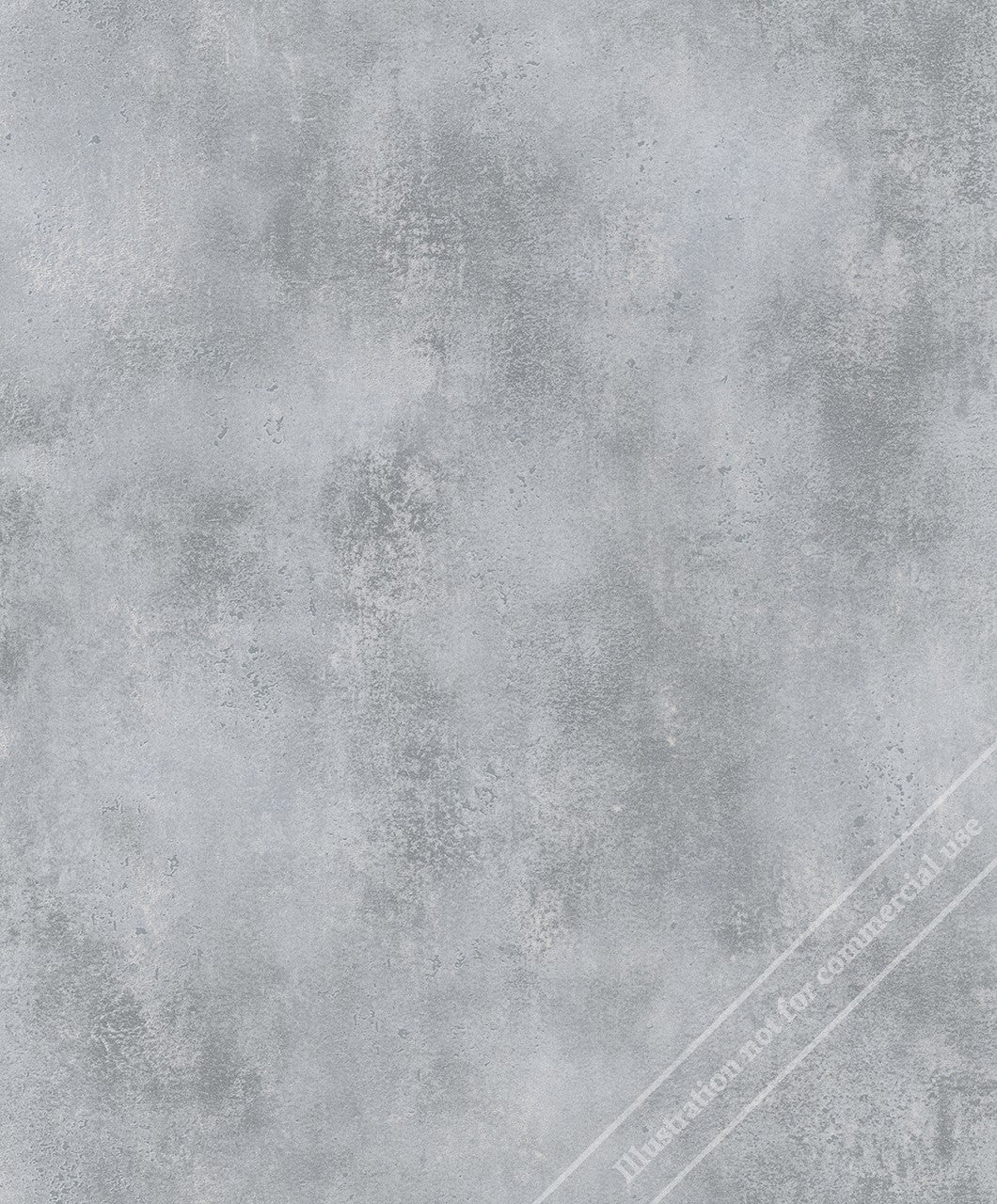 Vliestapete Hailey Marburg 82247