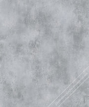 Vliestapete Hailey Marburg 82247