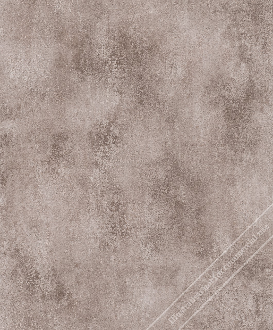 Vliestapete Hailey Marburg 82251