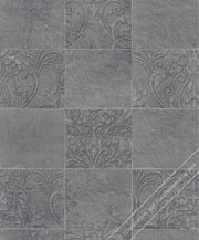 Vliestapete Hailey Marburg 82252