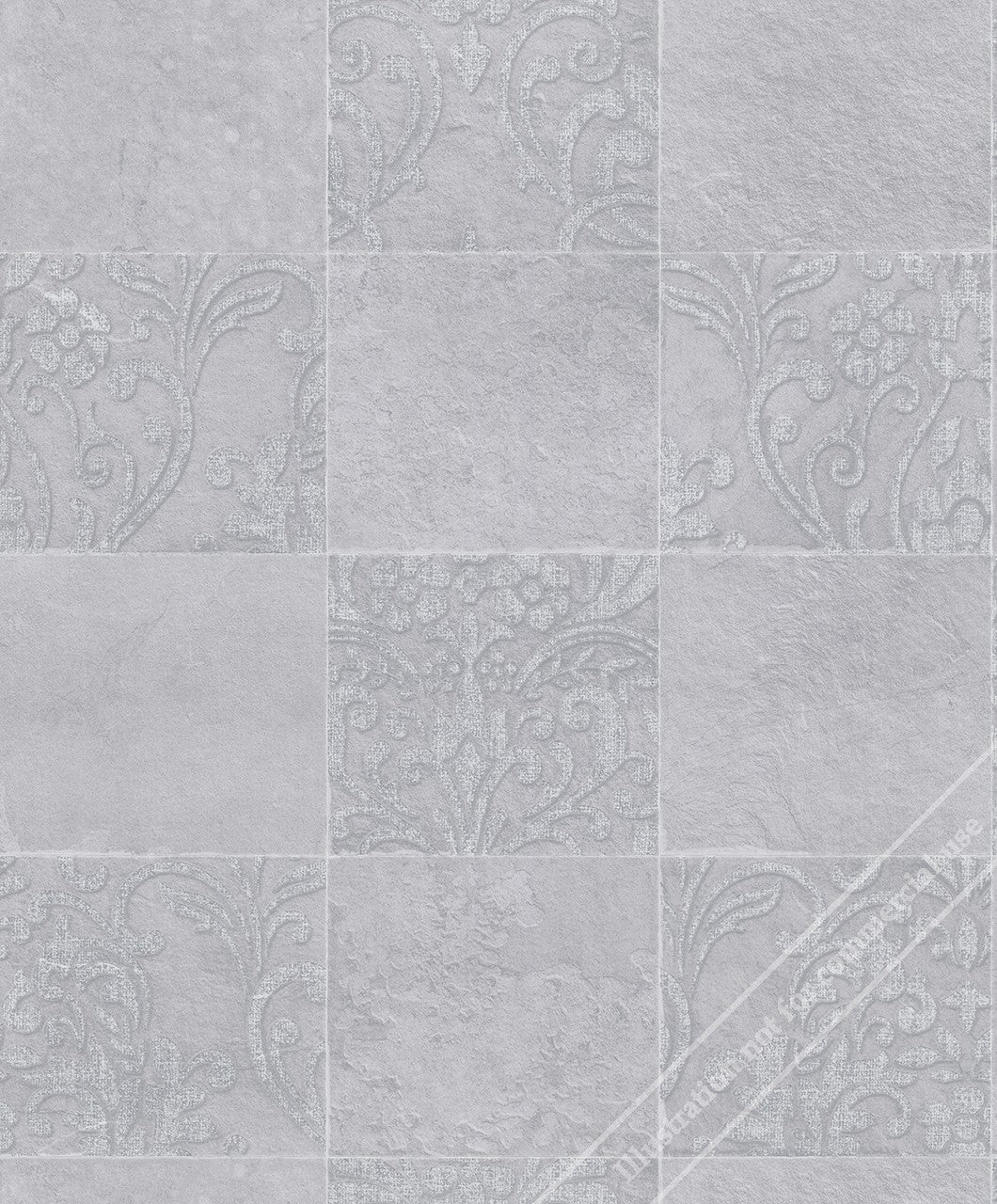 Vliestapete Hailey Marburg 82253