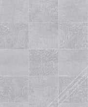 Vliestapete Hailey Marburg 82253