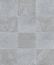 Vliestapete Hailey Marburg 82254