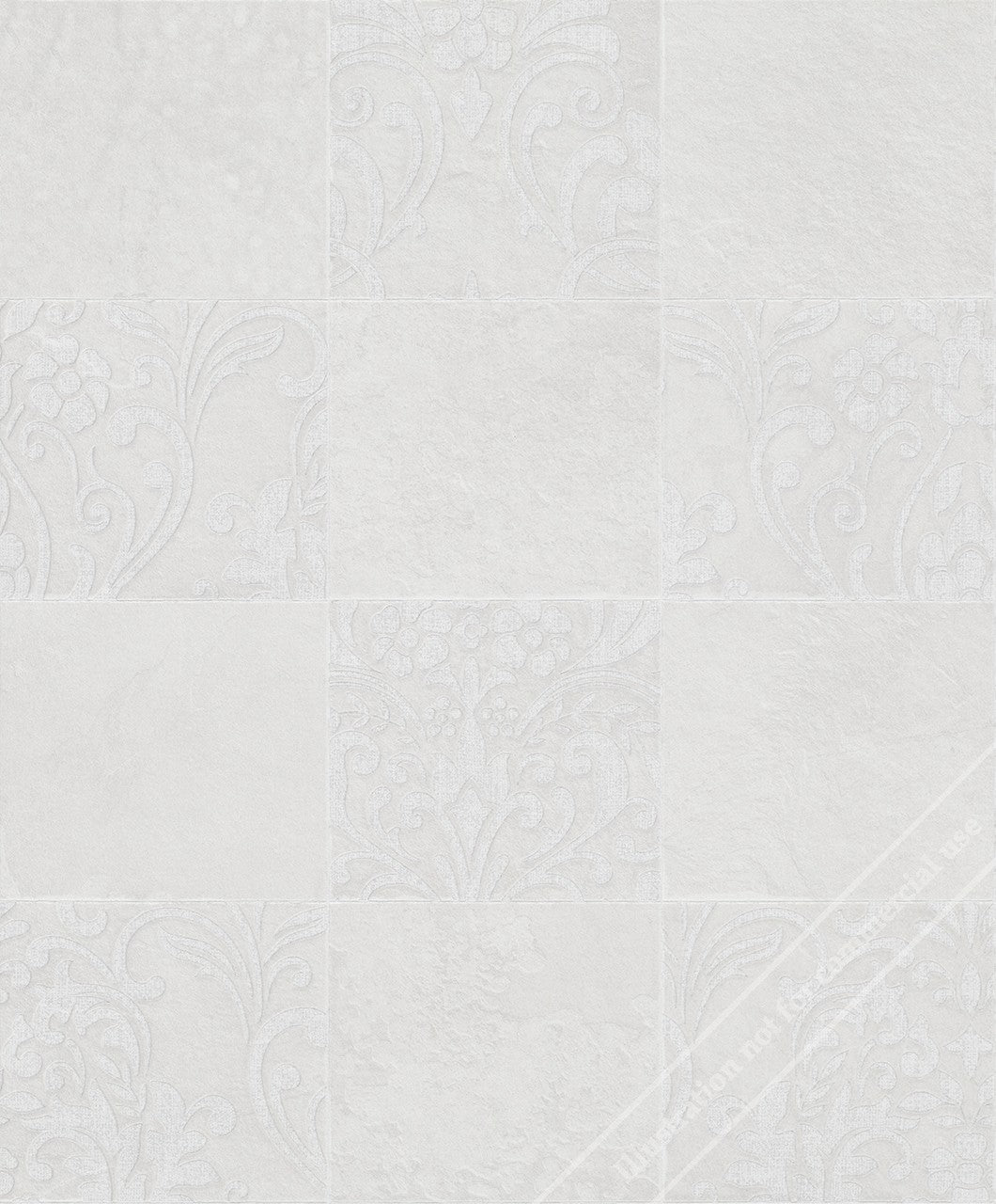 Vliestapete Hailey Marburg 82255