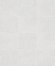 Vliestapete Hailey Marburg 82255