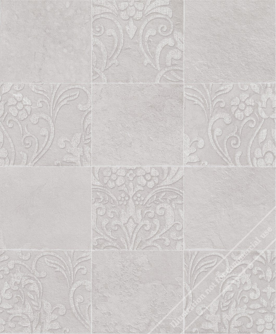 Vliestapete Hailey Marburg 82256