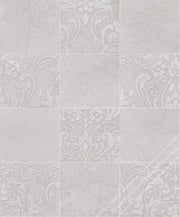 Vliestapete Hailey Marburg 82256